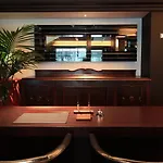 Kizashi The Suite Kyoto Gion