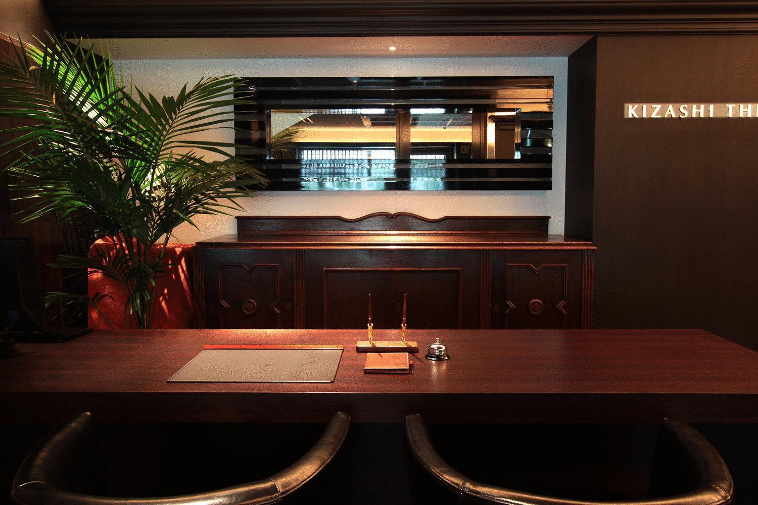Hotel Kizashi The Suite Kyoto Gion