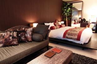 Hotel Kizashi The Suite Kyoto Gion Kyoto