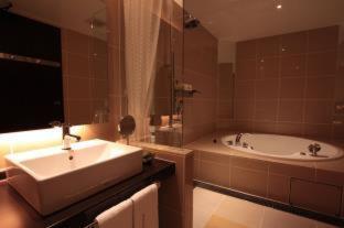 Hotel Kizashi The Suite Kyoto Gion