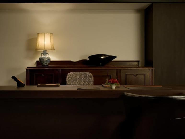 Kizashi The Suite Kyoto Gion Kyoto