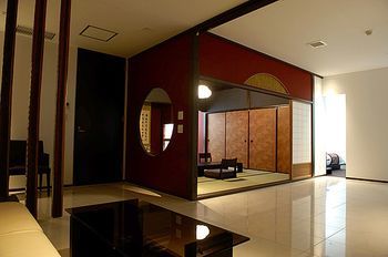 Kizashi The Suite Kyoto Gion Kyoto