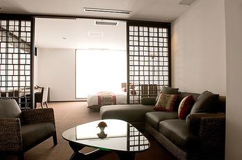 Hotel Kizashi The Suite Kyoto Gion 5*