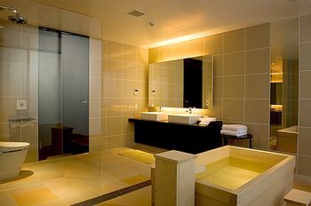 Hotel Kizashi The Suite Kyoto Gion
