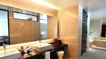 Hotel Kizashi The Suite Kyoto Gion Kyoto