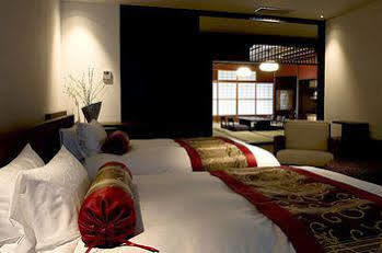 Kizashi The Suite Kyoto Gion Hotel 5*