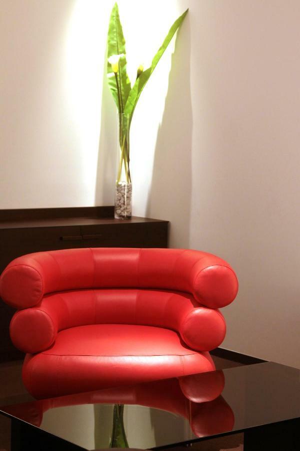 Kizashi The Suite Kyoto Gion