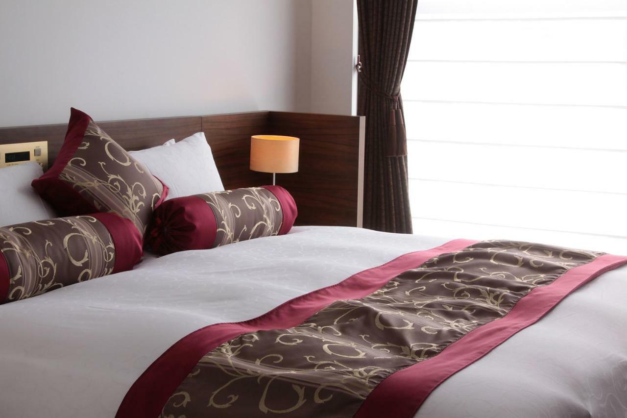 Kizashi The Suite Kyoto Gion 5*